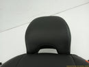 Volvo C30 **AS IS** Driver Left Front Upper Seat Cushion-8
