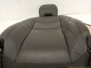 Volvo C30 **AS IS** Driver Left Front Upper Seat Cushion-10