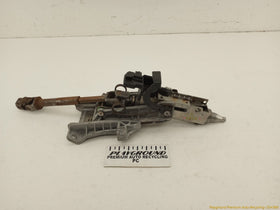 Volvo C30 Steering Column