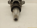 Volvo C30 Steering Column-3