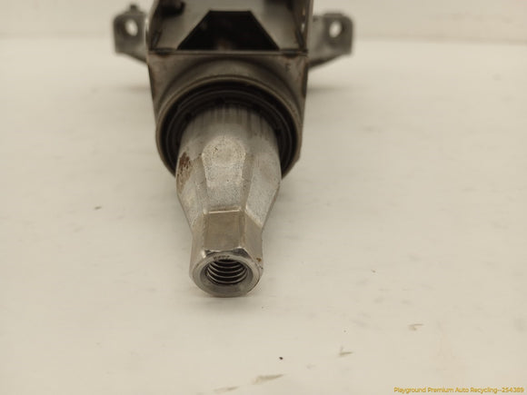 Volvo C30 Steering Column