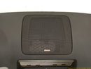Volvo C30 Dashboard Pad-4