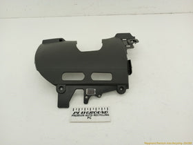 Volvo C30 Driver Left Front Knee Bolster Trim