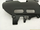 Volvo C30 Driver Left Front Knee Bolster Trim-4