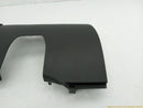 Volvo C30 Driver Left Front Knee Bolster Trim-9