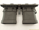 Volvo C30 Set Of 3 AC Air Vents-5
