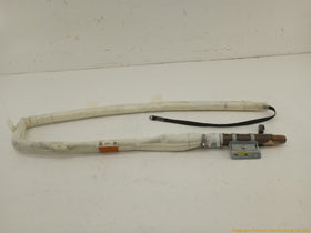 Volvo C30 Driver Left Side Curtain Airbag - 0