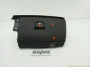 Volvo C30 Glove Box-1