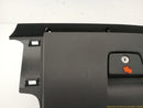 Volvo C30 Glove Box-2