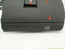Volvo C30 Glove Box-5
