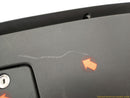 Volvo C30 Glove Box-6