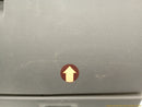 Volvo C30 Glove Box-8