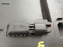 Volvo C30 Glove Box-12