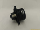 Audi TT Blower Motor-6