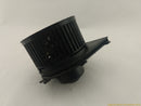 Audi TT Blower Motor-10