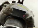 Audi TT Turbocharger-5