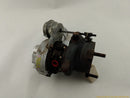Audi TT Turbocharger-9