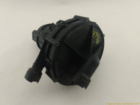 Audi TT Air Injection Pump - 0