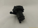 Audi TT Air Injection Pump-6