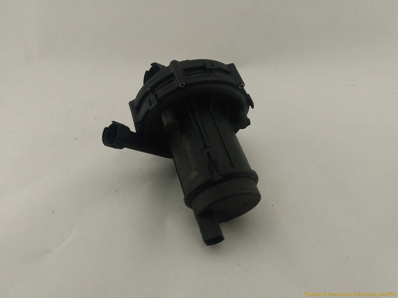Audi TT Air Injection Pump