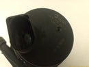 Audi TT Air Injection Pump-8