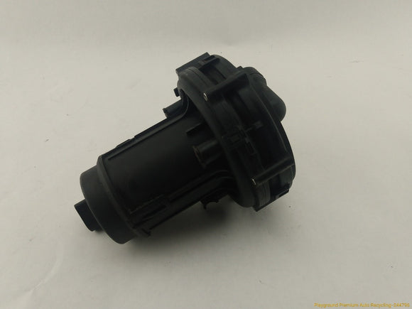 Audi TT Air Injection Pump