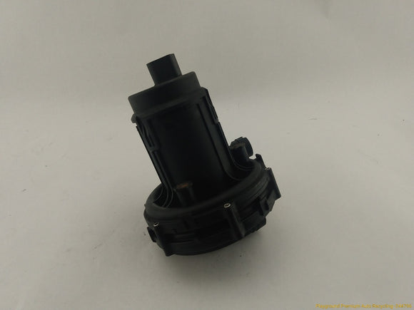 Audi TT Air Injection Pump
