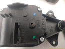 Audi TT Set Of 4 AC Vent Flap Actuators-6