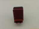 Audi TT Blower Motor Resistor-2