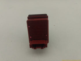Audi TT Blower Motor Resistor - 0