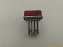 Audi TT Blower Motor Resistor-6