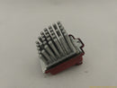 Audi TT Blower Motor Resistor-10