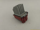 Audi TT Blower Motor Resistor-11