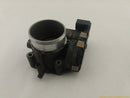 Audi TT Throttle Body-2