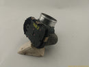 Audi TT Throttle Body-7