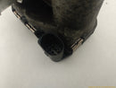 Audi TT Throttle Body-10