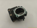 Audi TT Throttle Body-12