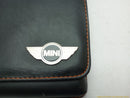 Mini Cooper S Owner's Manual-2