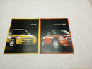 Mini Cooper S Owner's Manual-6