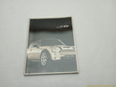 Mini Cooper S Owner's Manual-8