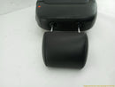 Audi TT Passenger Right Front Seat Upper Cushion-5
