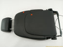 Audi TT Passenger Right Front Seat Upper Cushion-8