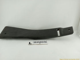 Volvo 960 Driver Left B Pillar Trim