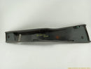 Volvo 960 Driver Left B Pillar Trim-2
