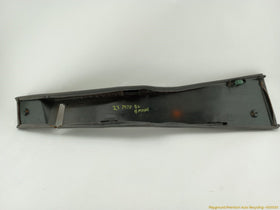 Volvo 960 Driver Left B Pillar Trim - 0