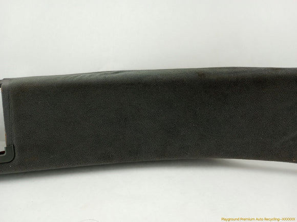 Volvo 960 Driver Left B Pillar Trim