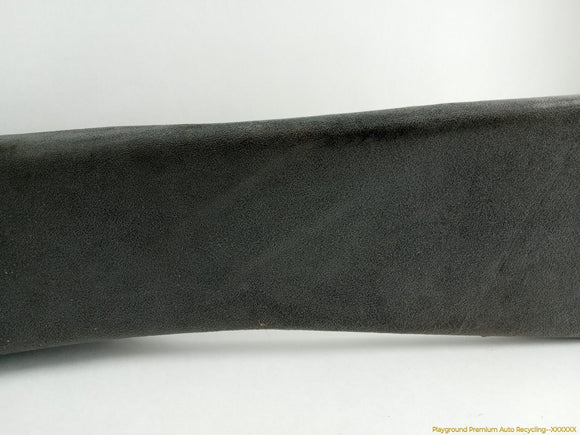 Volvo 960 Driver Left B Pillar Trim