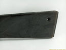 Volvo 960 Driver Left B Pillar Trim-6