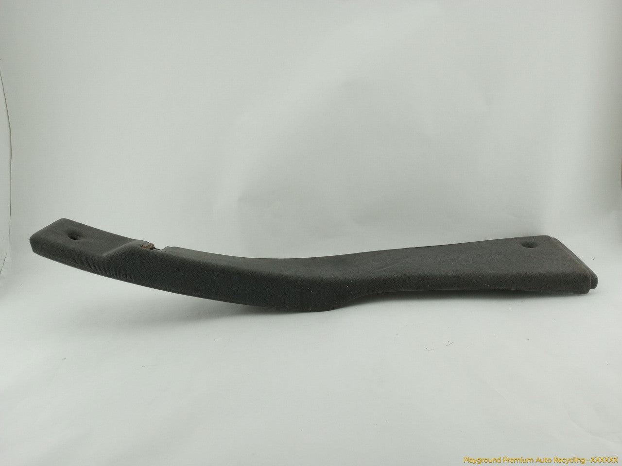 Volvo 960 Driver Left B Pillar Trim