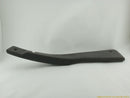 Volvo 960 Driver Left B Pillar Trim-7
